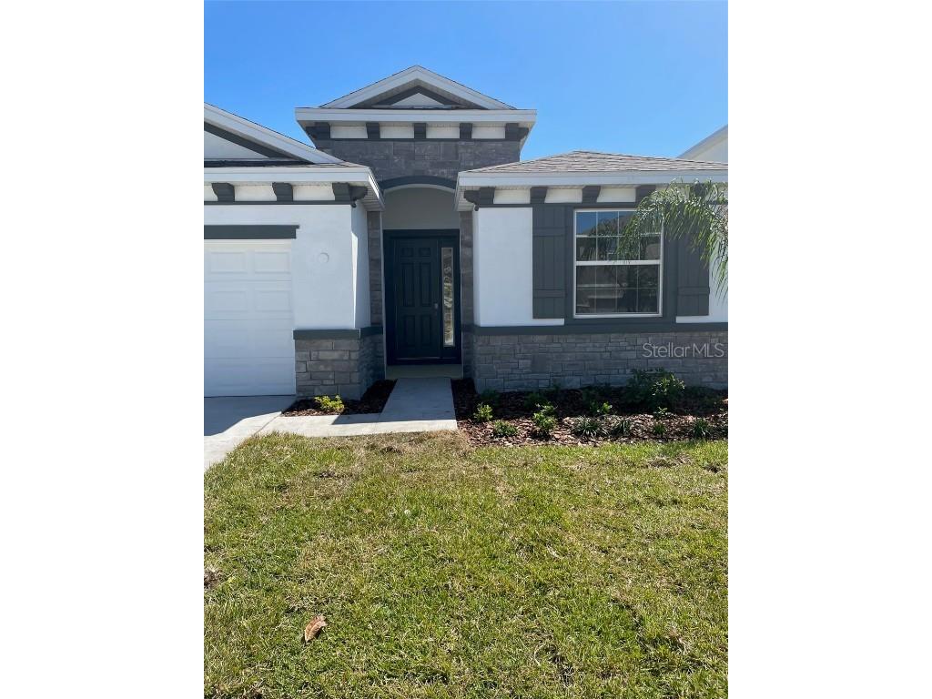 12562 Shining Willow Street Riverview FL 33579 J959035 image1