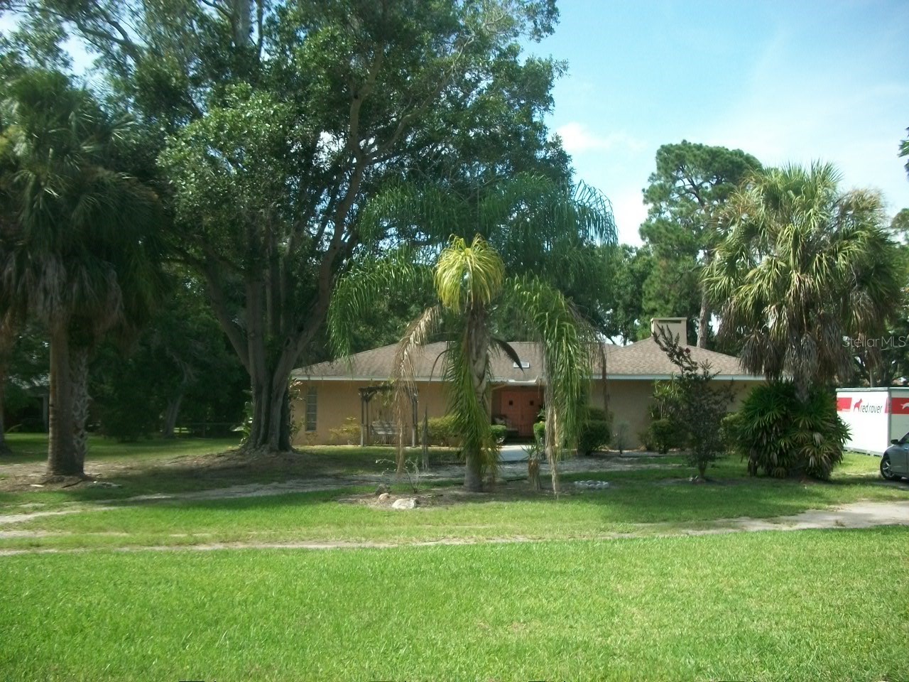 12563 74th Avenue Seminole FL 33776 TB8519961 image1