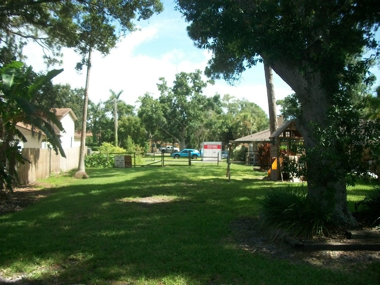 12563 74th Avenue Seminole FL 33776 TB8519961 image10