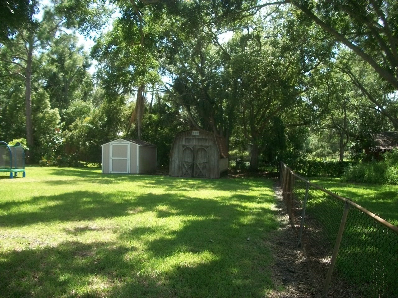 12563 74th Avenue Seminole FL 33776 TB8519961 image11