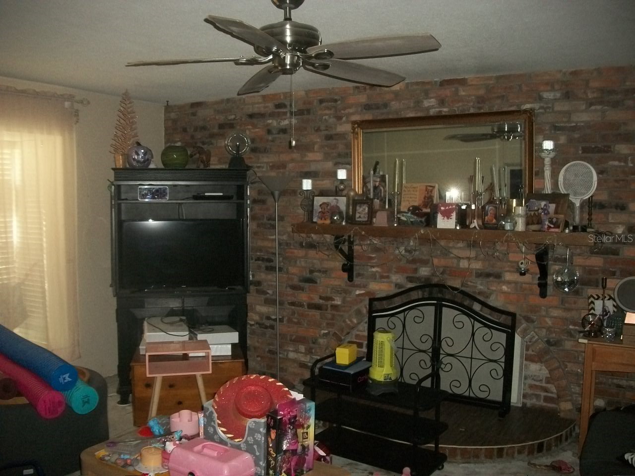 12563 74th Avenue Seminole FL 33776 TB8519961 image12