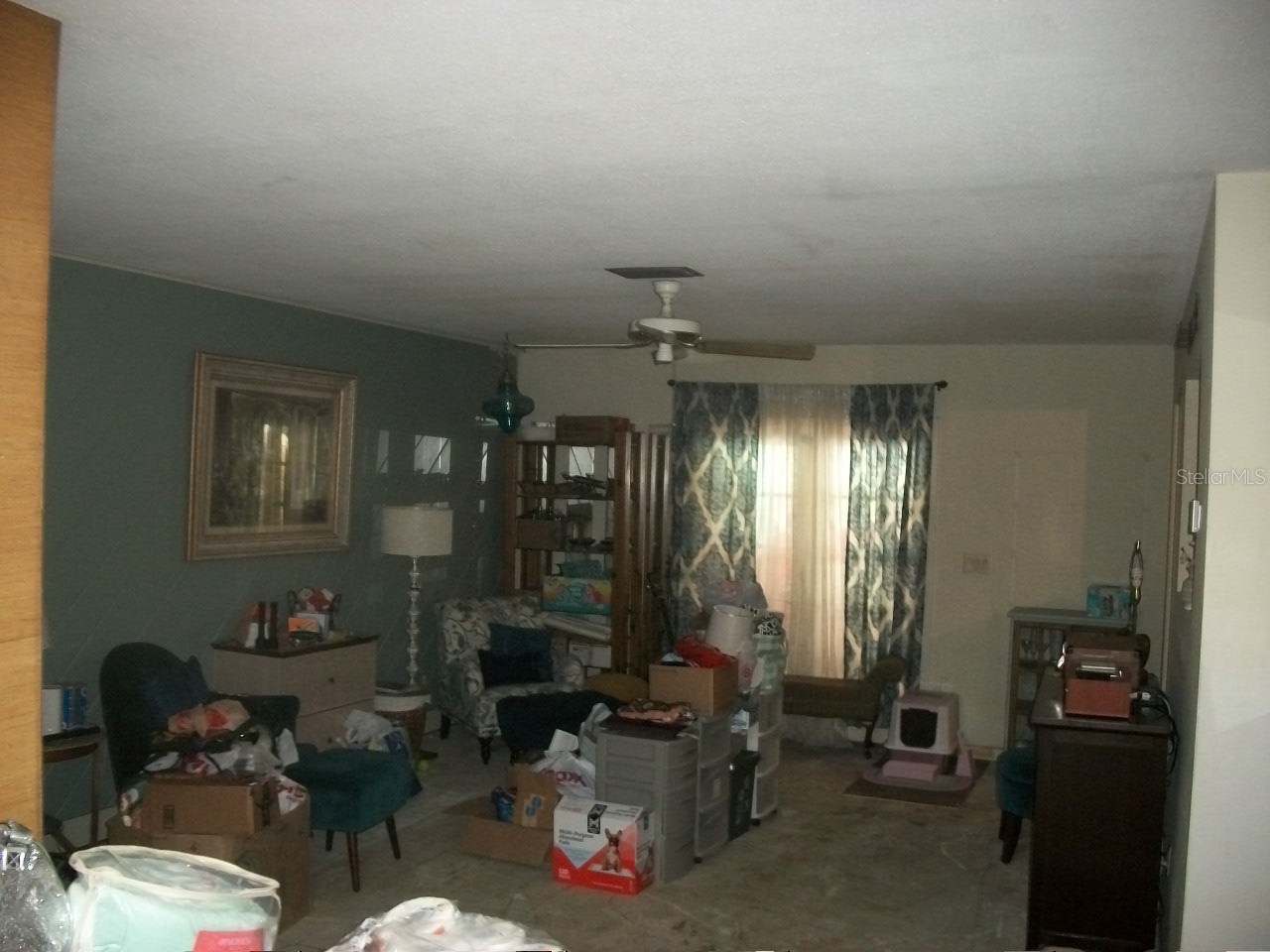 12563 74th Avenue Seminole FL 33776 TB8519961 image13