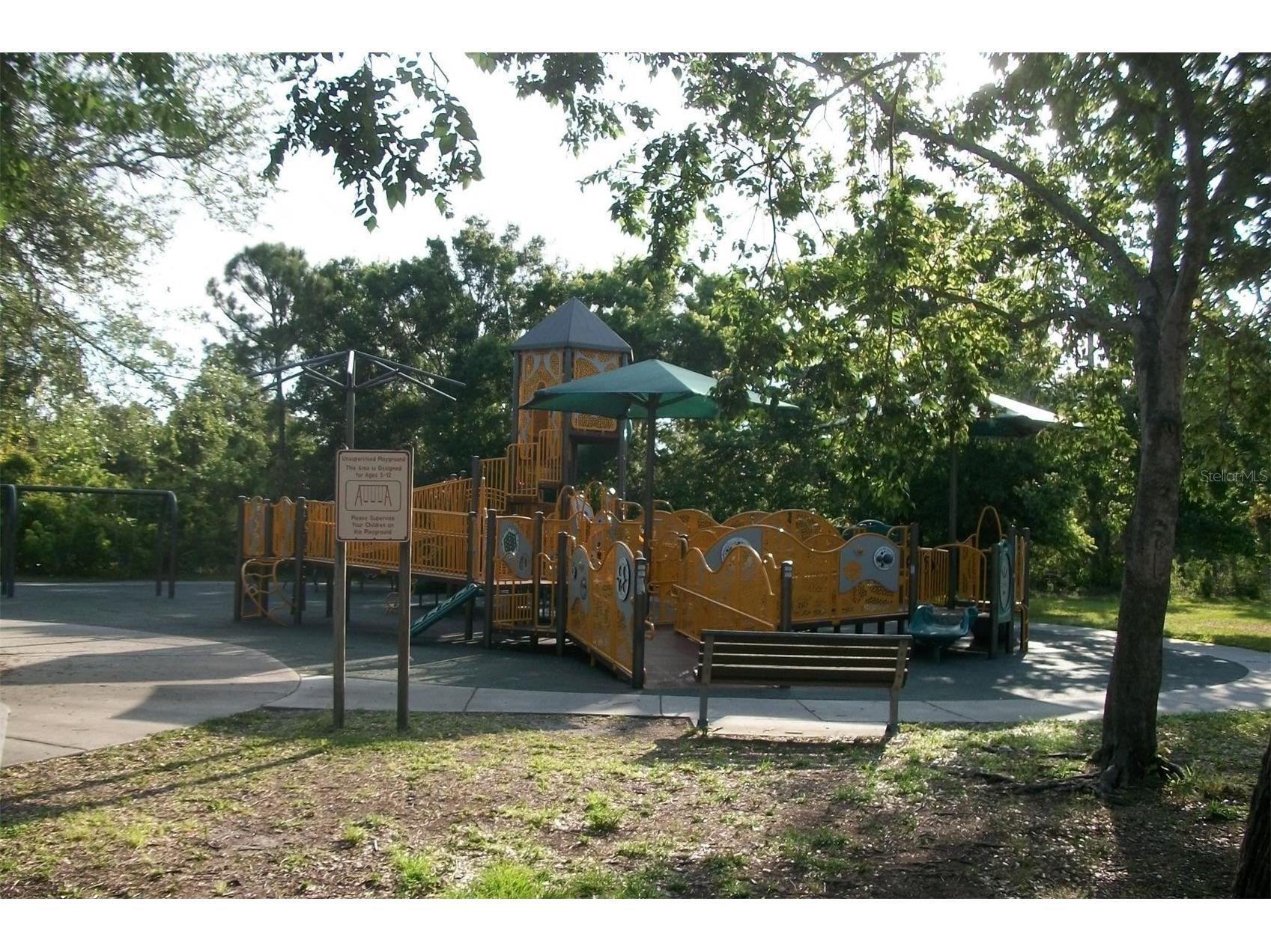 12563 74th Avenue Seminole FL 33776 TB8519961 image15