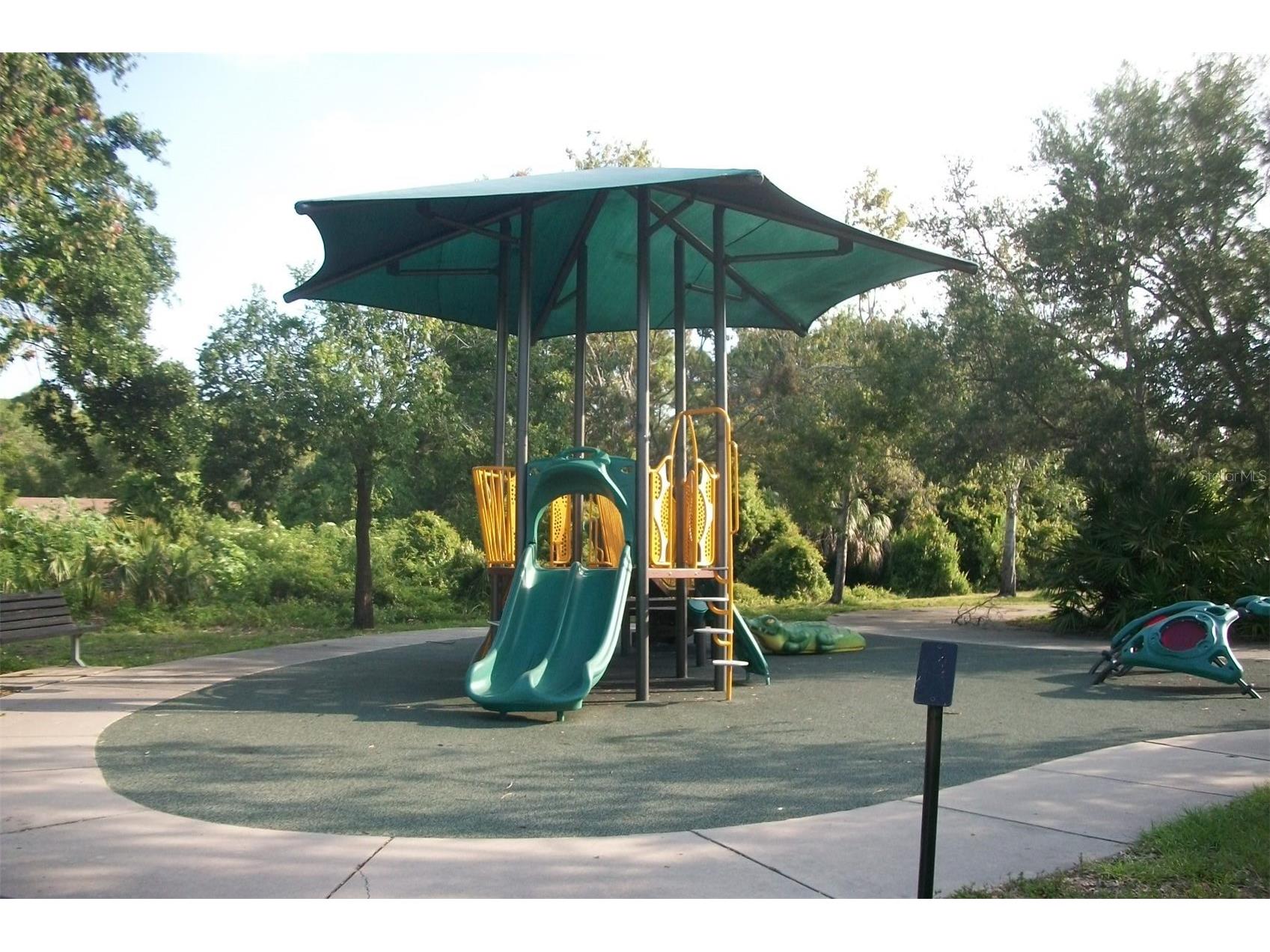 12563 74th Avenue Seminole FL 33776 TB8519961 image16