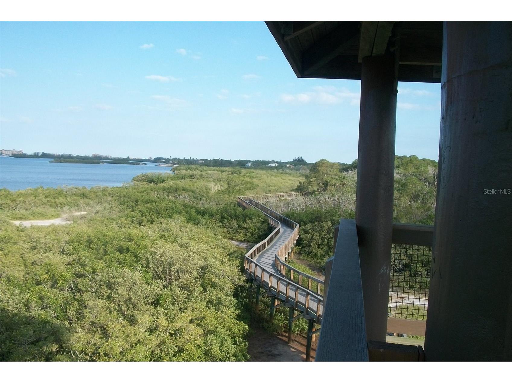 12563 74th Avenue Seminole FL 33776 TB8519961 image17