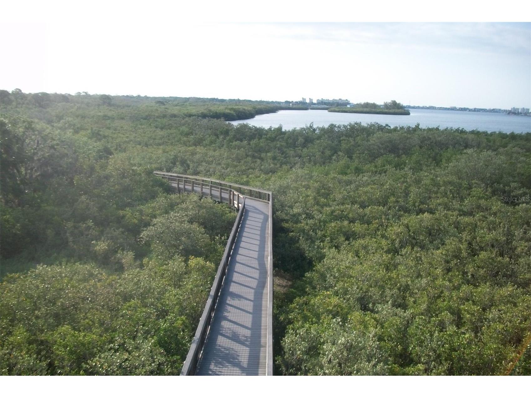 12563 74th Avenue Seminole FL 33776 TB8519961 image18