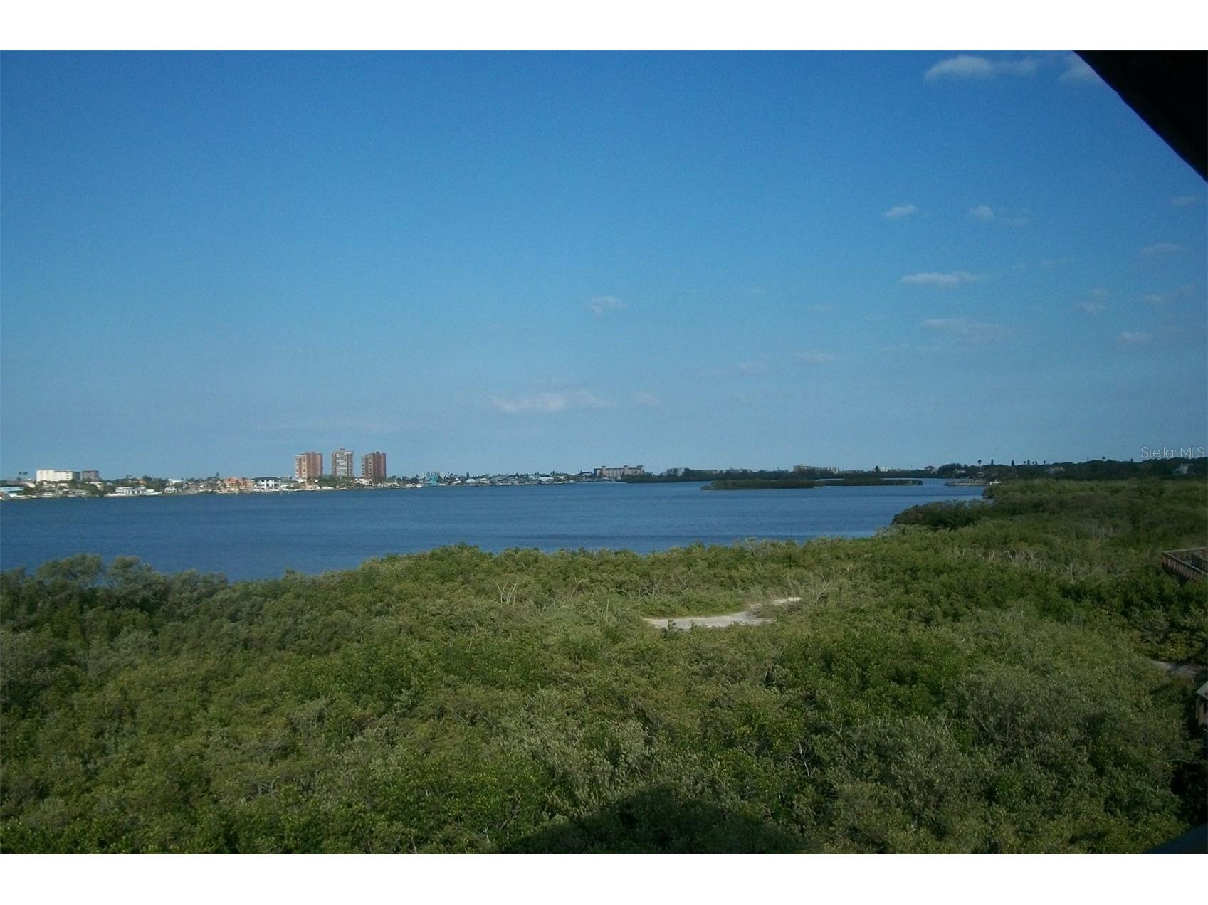 12563 74th Avenue Seminole FL 33776 TB8519961 image19