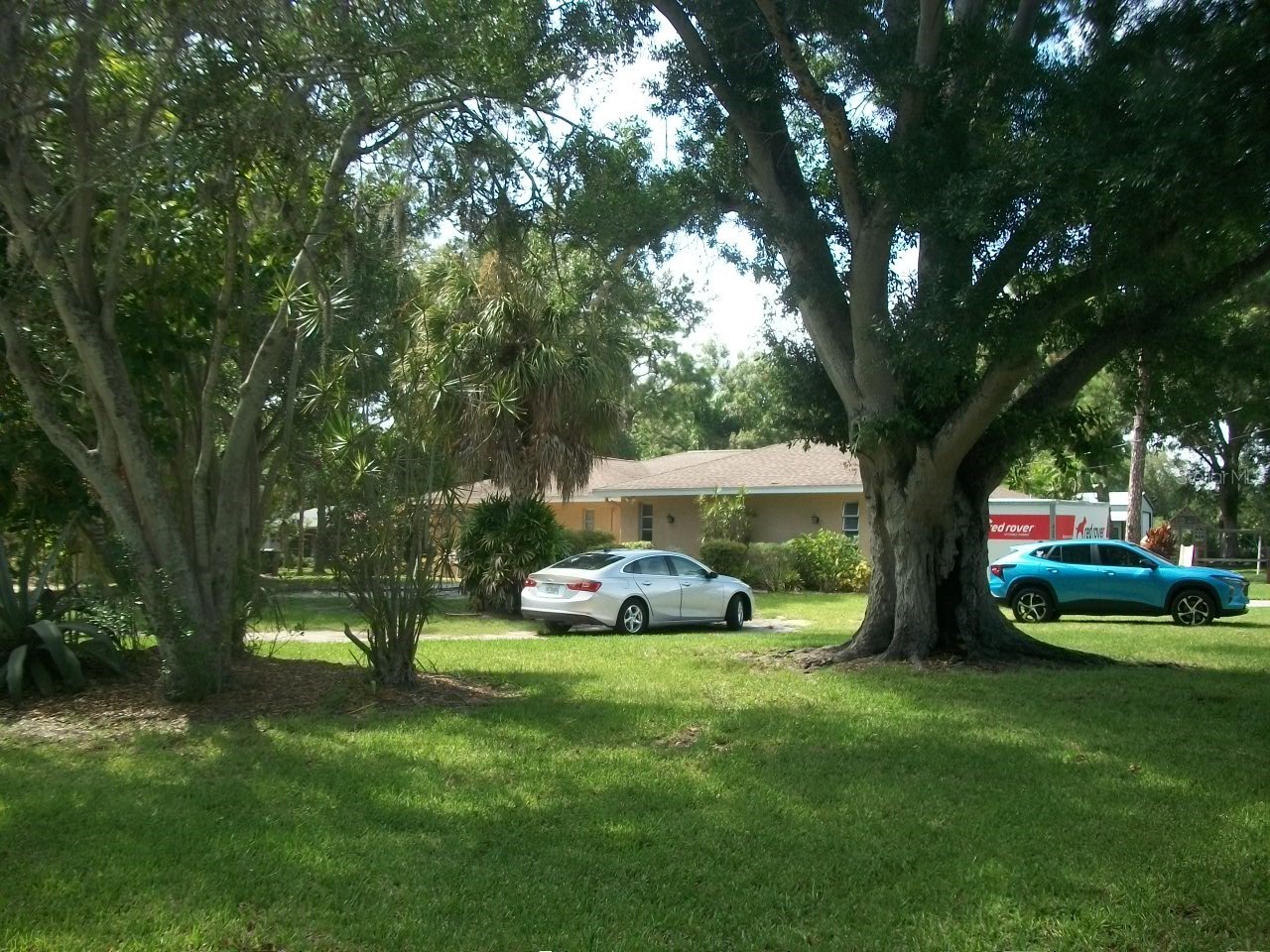 12563 74th Avenue Seminole FL 33776 TB8519961 image2