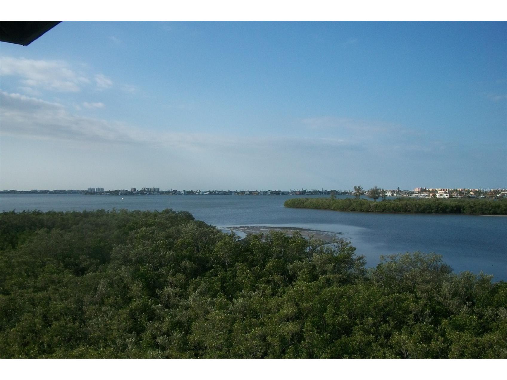 12563 74th Avenue Seminole FL 33776 TB8519961 image20