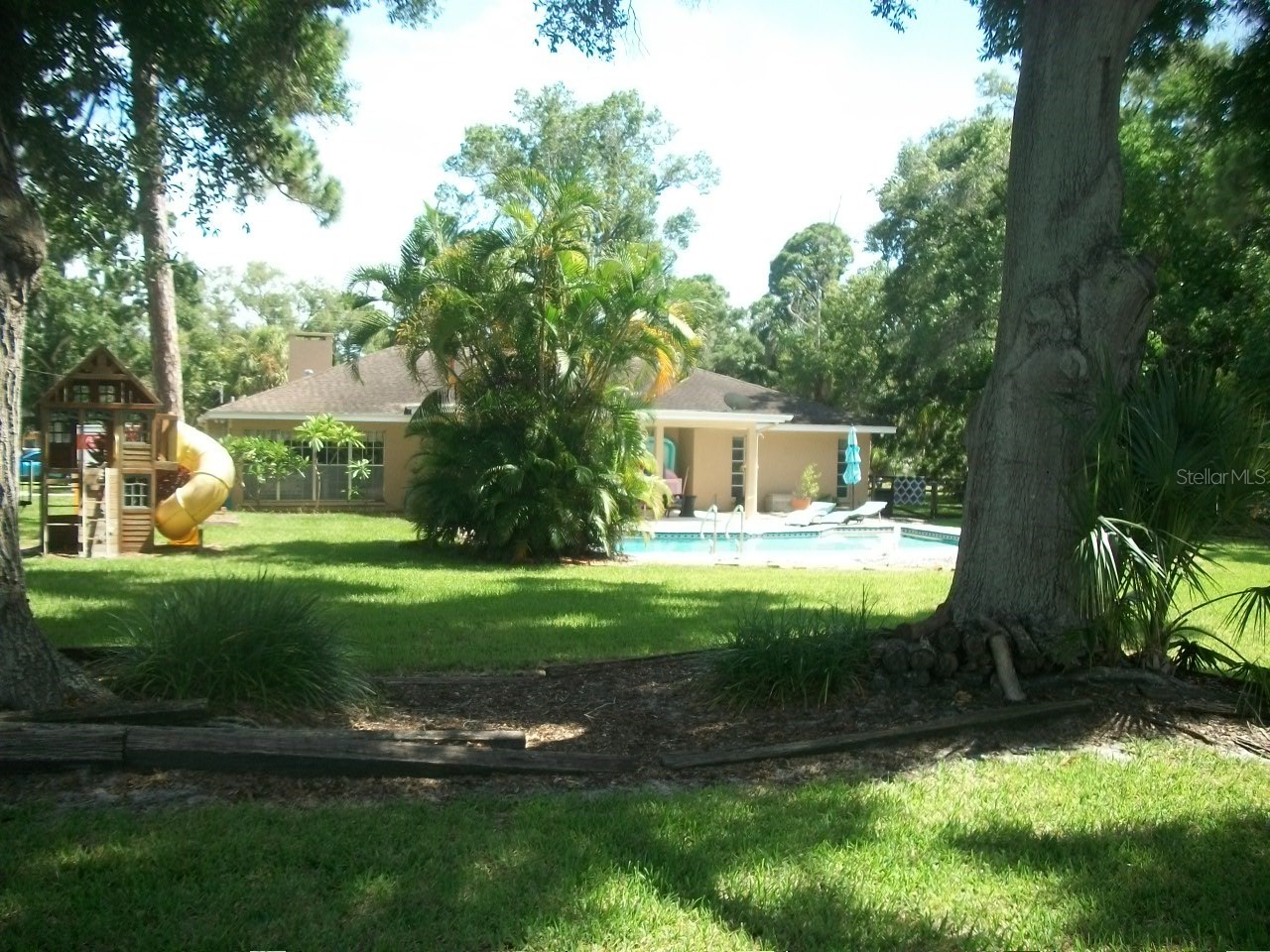 12563 74th Avenue Seminole FL 33776 TB8519961 image3