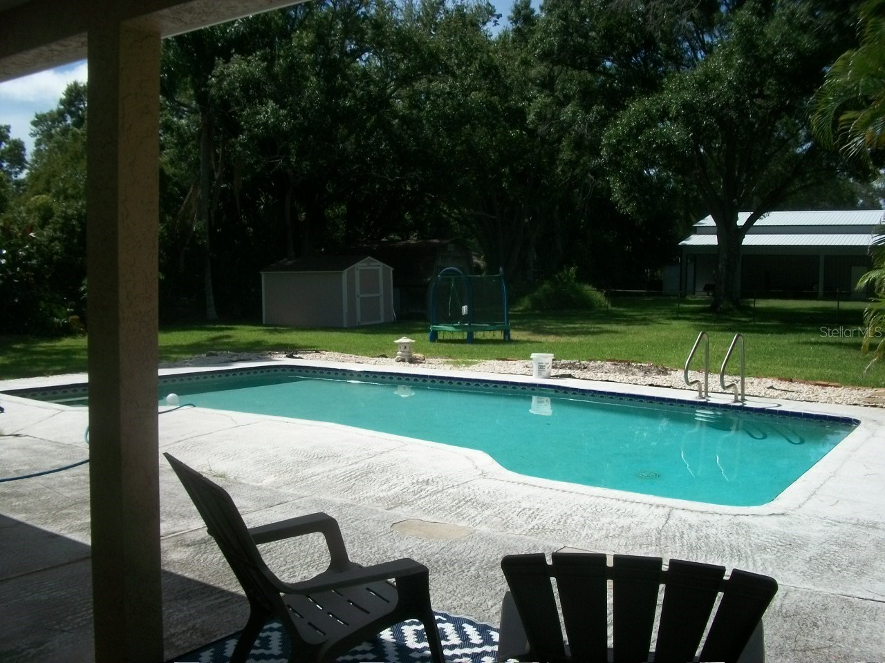 12563 74th Avenue Seminole FL 33776 TB8519961 image4