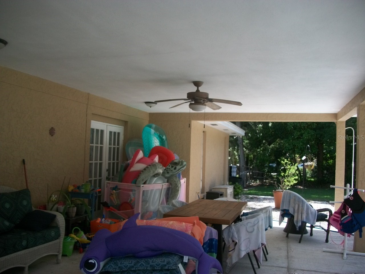 12563 74th Avenue Seminole FL 33776 TB8519961 image5