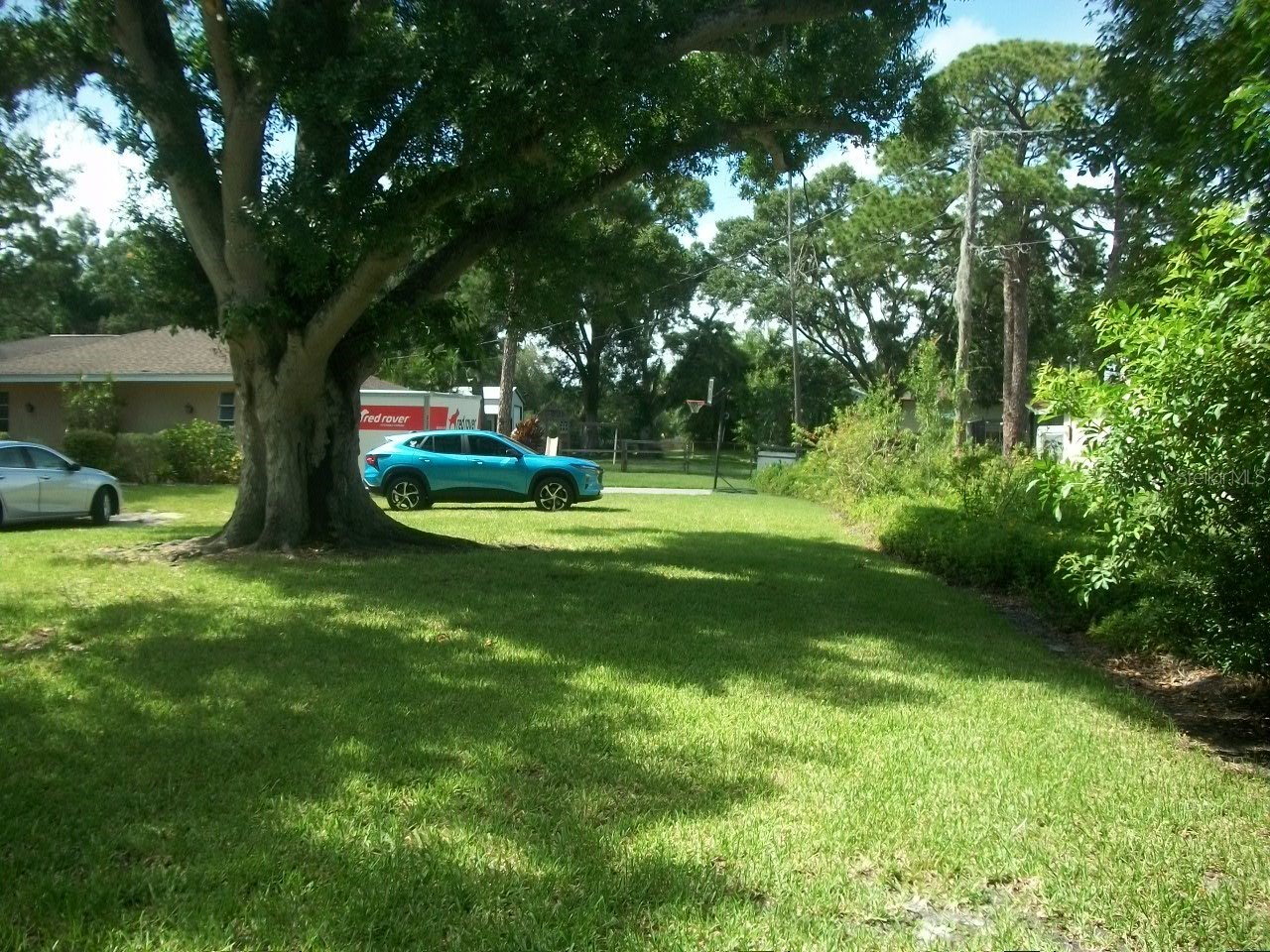 12563 74th Avenue Seminole FL 33776 TB8519961 image6