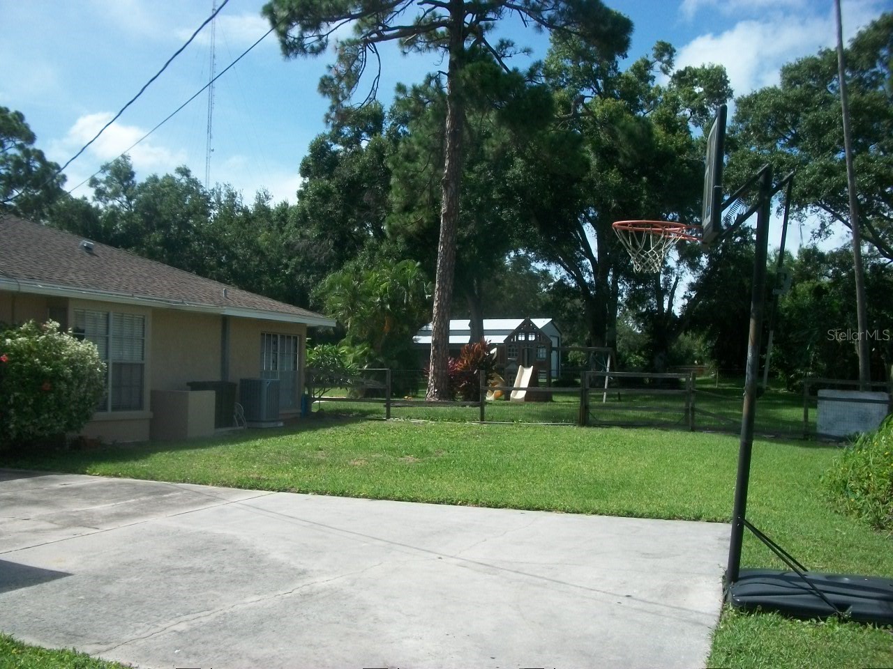12563 74th Avenue Seminole FL 33776 TB8519961 image7