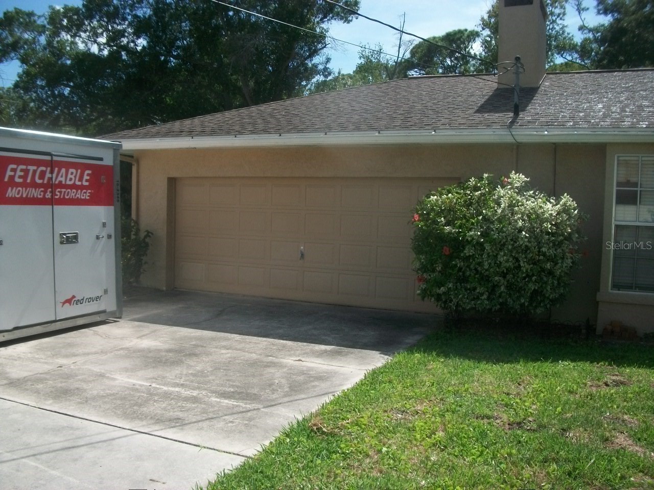 12563 74th Avenue Seminole FL 33776 TB8519961 image8