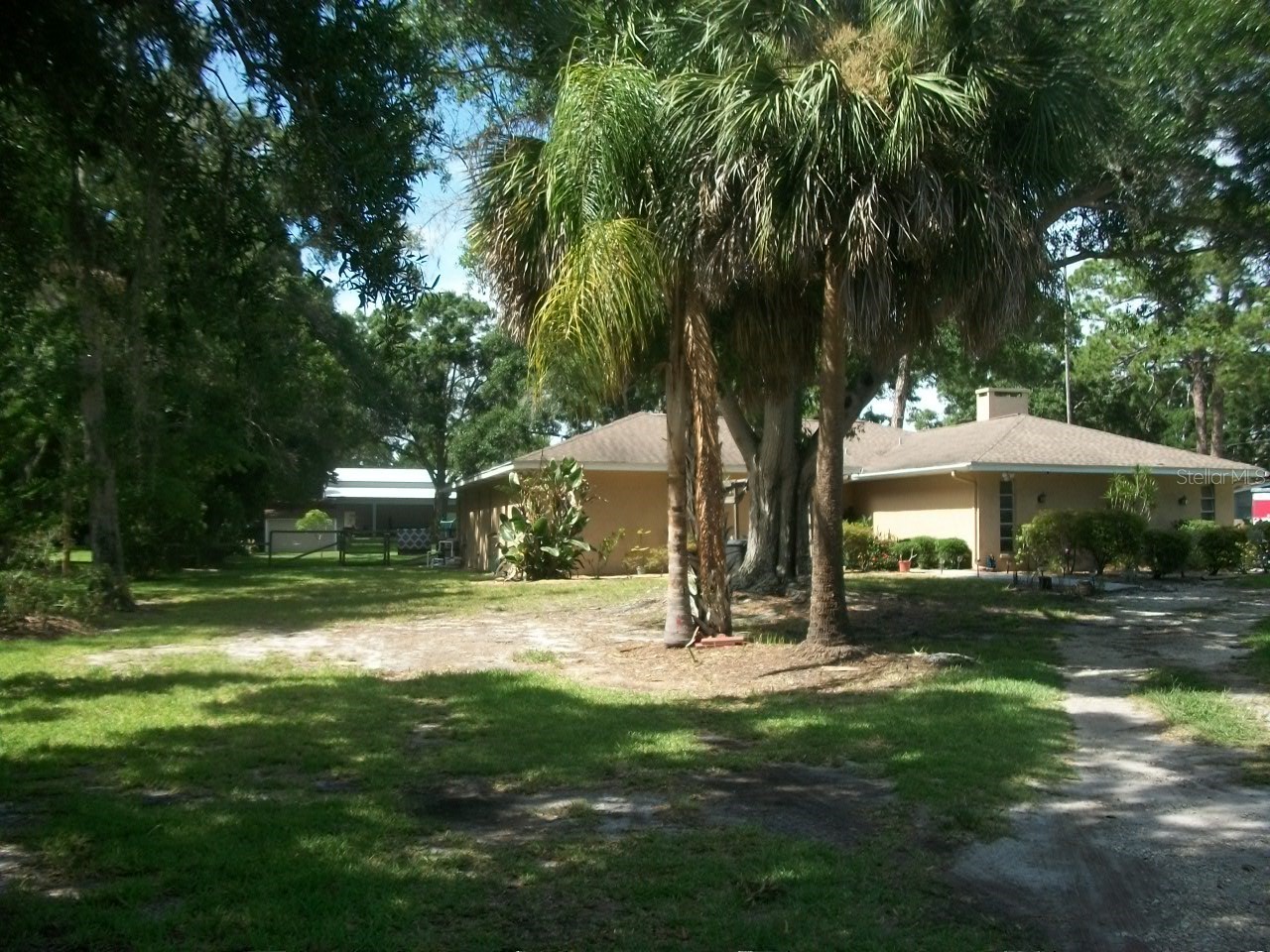 12563 74th Avenue Seminole FL 33776 TB8519961 image9
