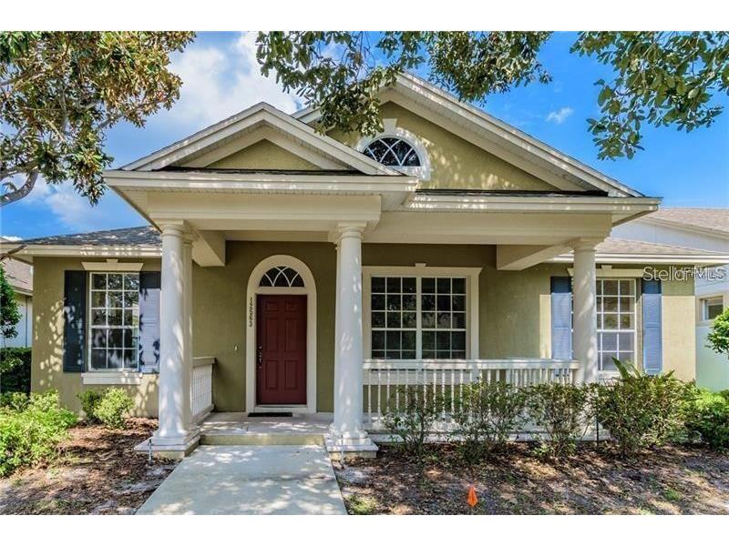 12563 Cragside Lane Windermere FL 34786 O6187872 image1