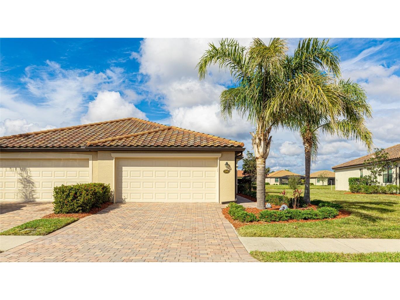 12563 Felice Dr Venice FL 34293 A4638268 image1