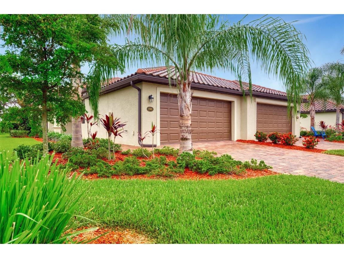 12563 Garibaldi Lane Venice FL 34293 N6126051 image1
