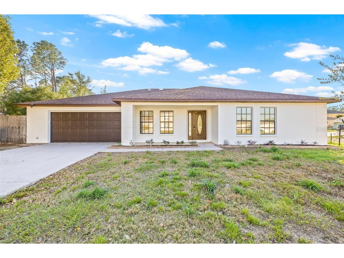 12563 Gulliver Road Spring Hill FL 34609 TB8326442 image1