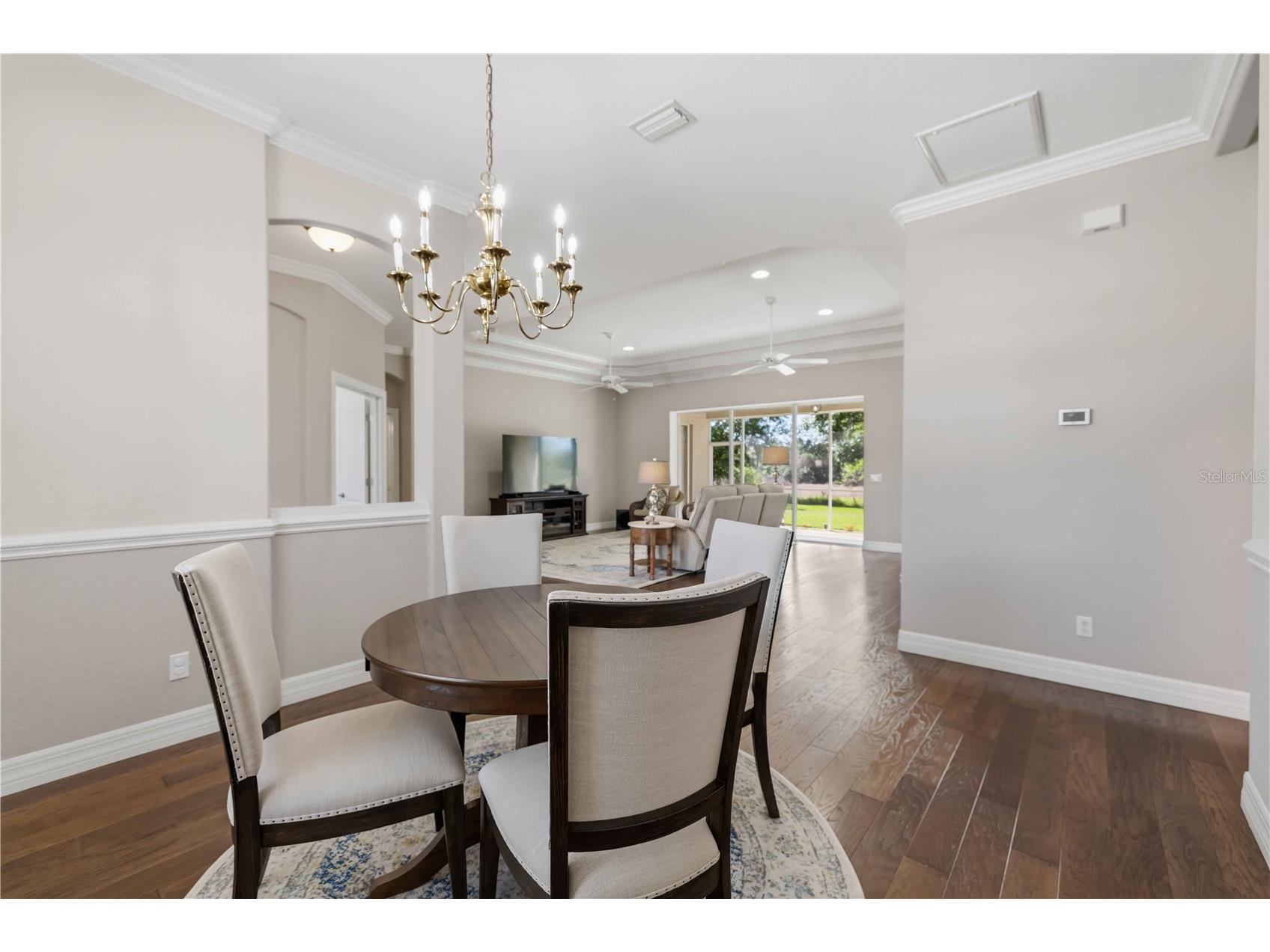 12563 Natureview Circle Bradenton FL 34212 A4688361 image10