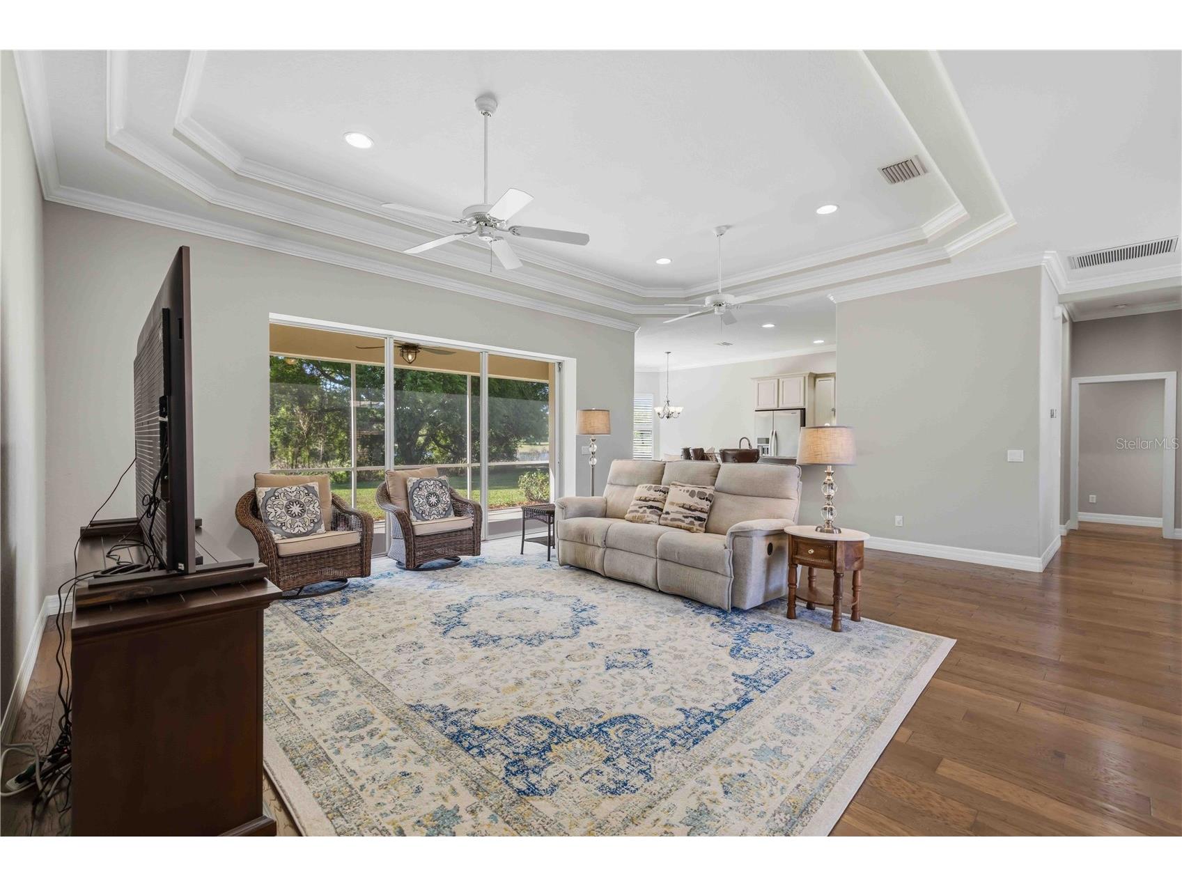 12563 Natureview Circle Bradenton FL 34212 A4688361 image11