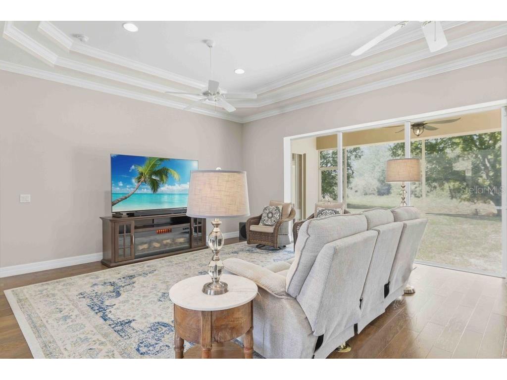 12563 Natureview Circle Bradenton FL 34212 A4688361 image12