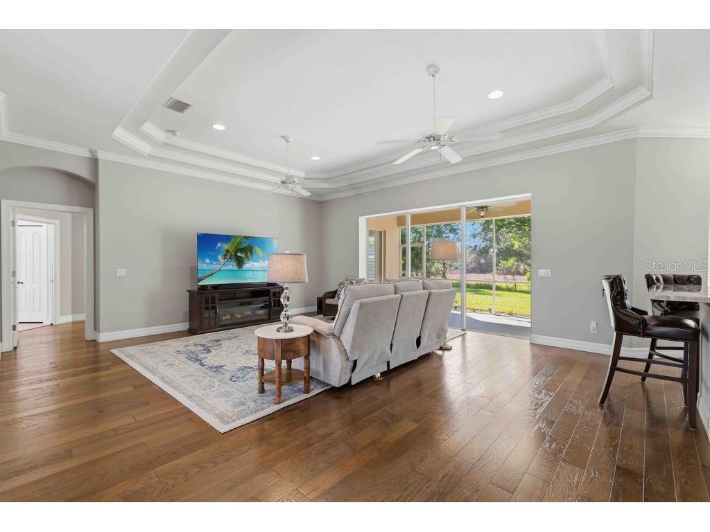 12563 Natureview Circle Bradenton FL 34212 A4688361 image13