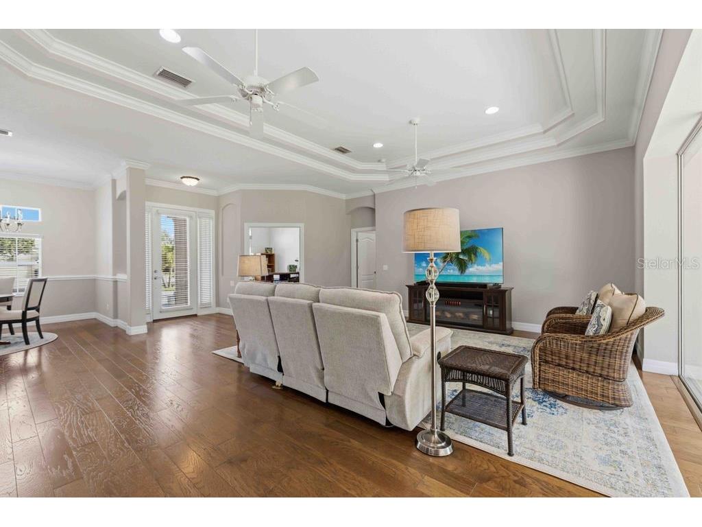 12563 Natureview Circle Bradenton FL 34212 A4688361 image14