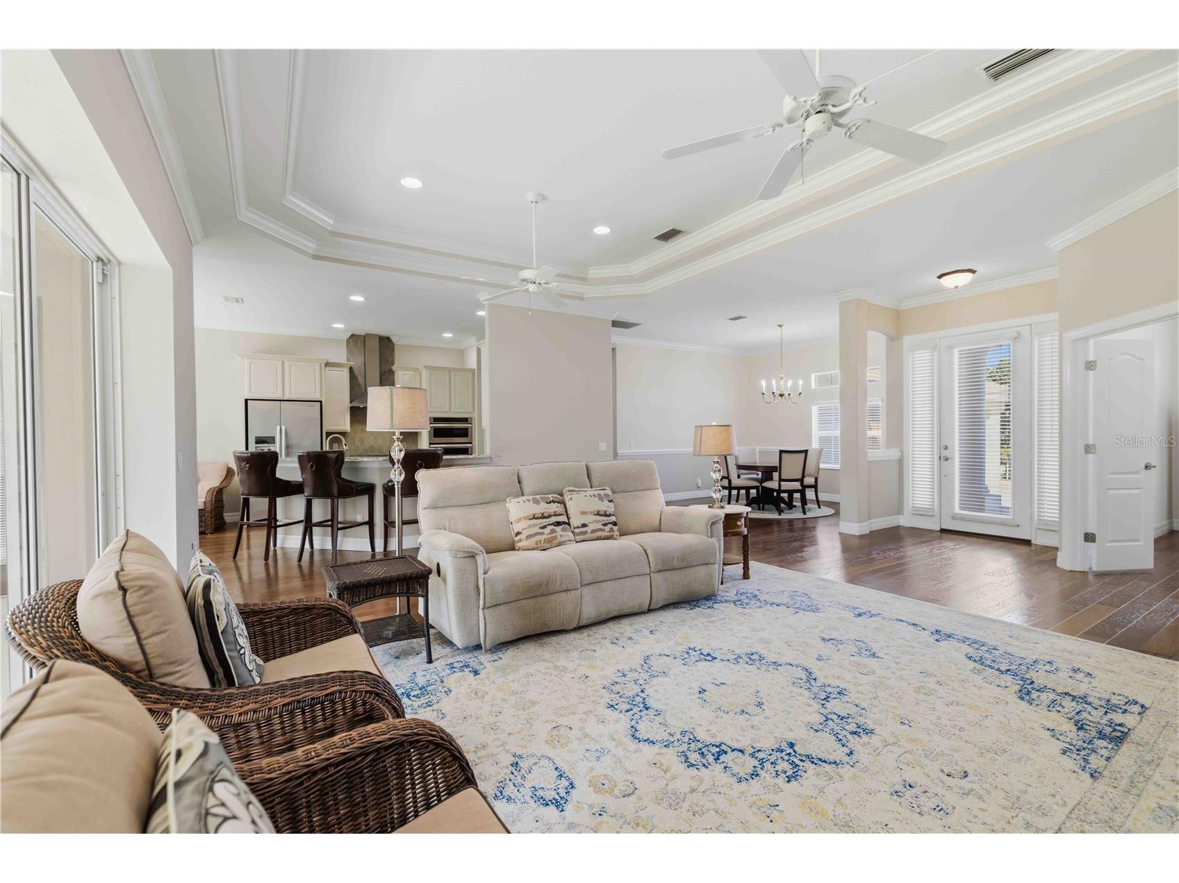 12563 Natureview Circle Bradenton FL 34212 A4688361 image15