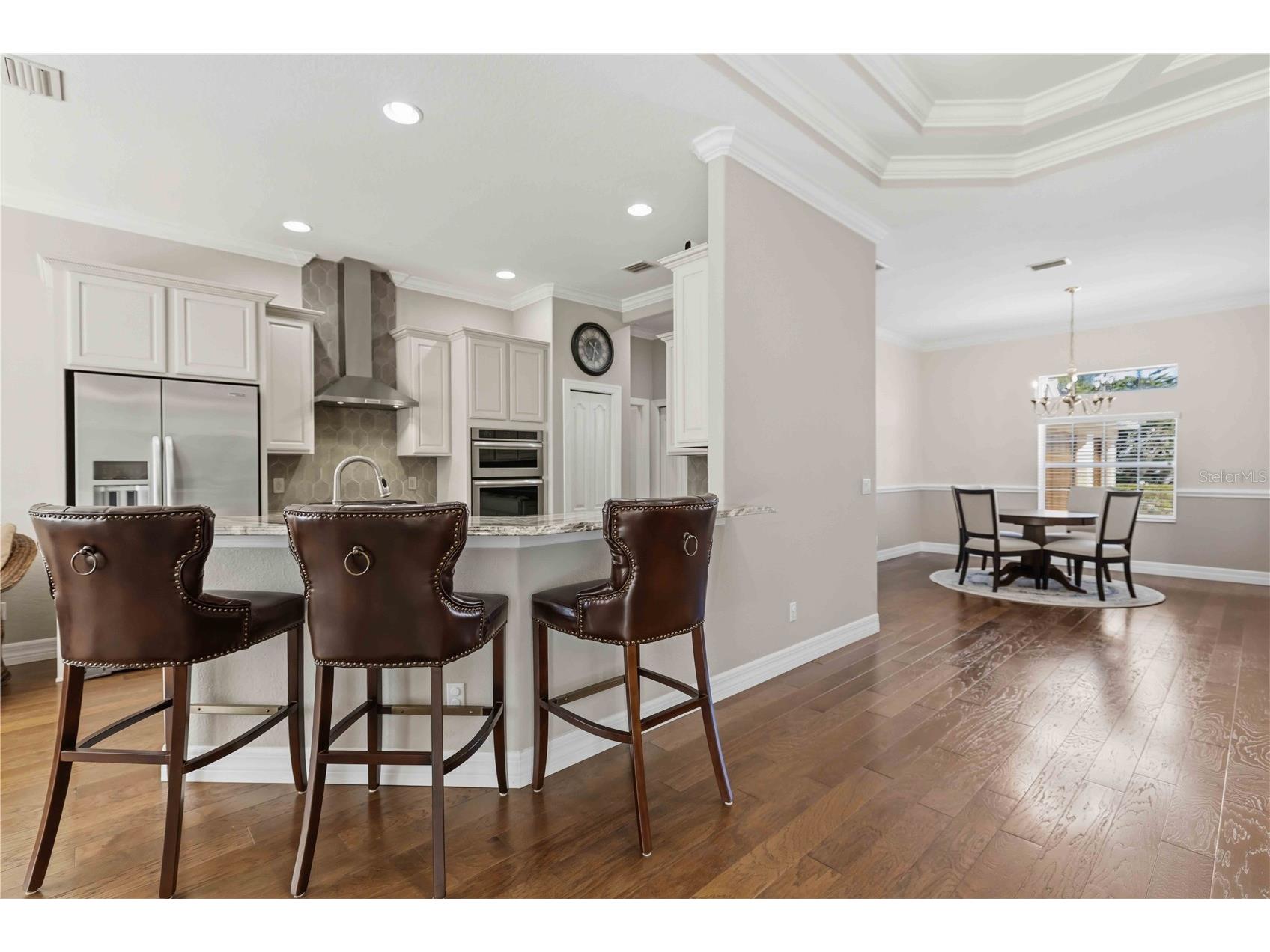 12563 Natureview Circle Bradenton FL 34212 A4688361 image16