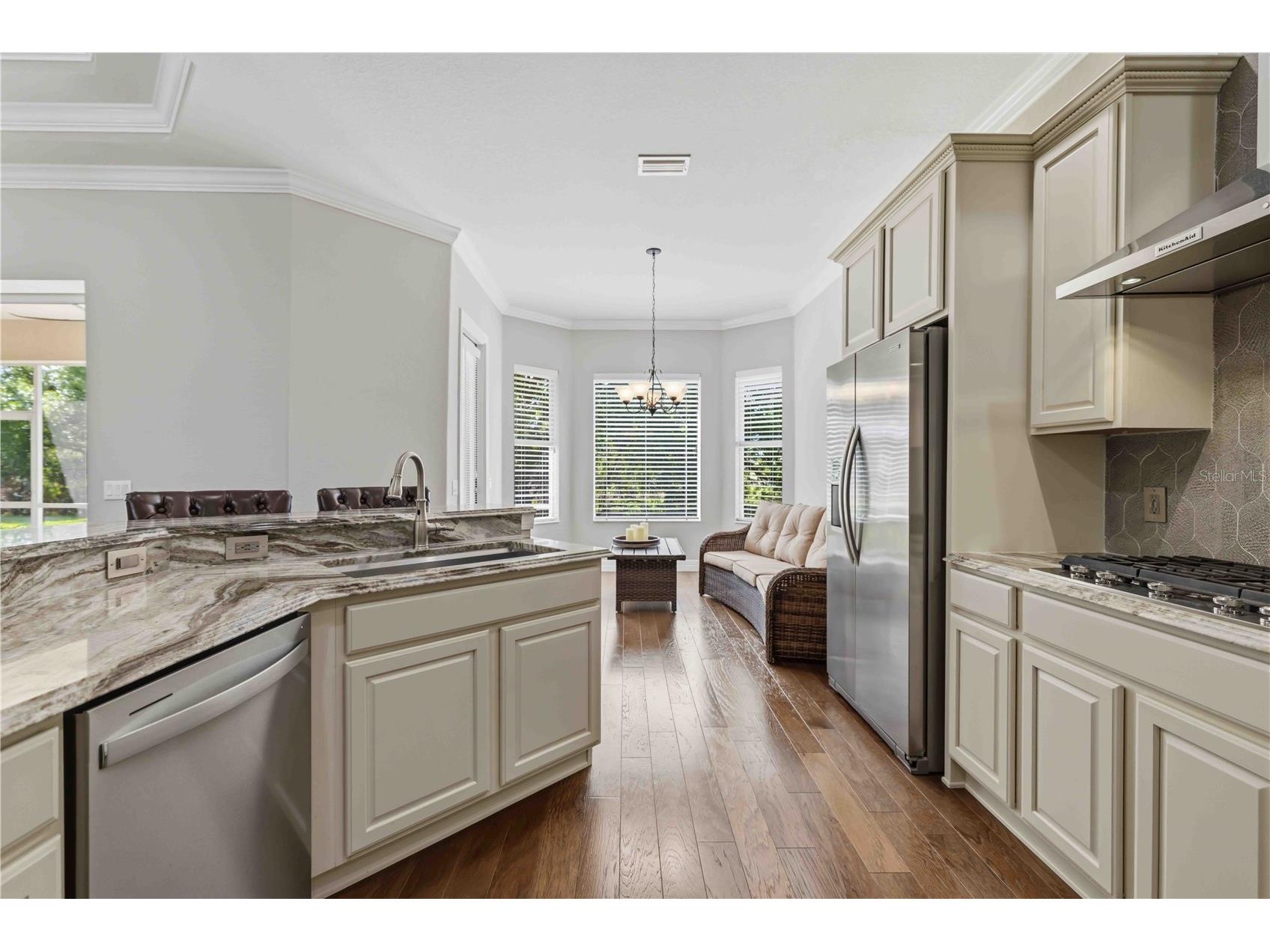 12563 Natureview Circle Bradenton FL 34212 A4688361 image17