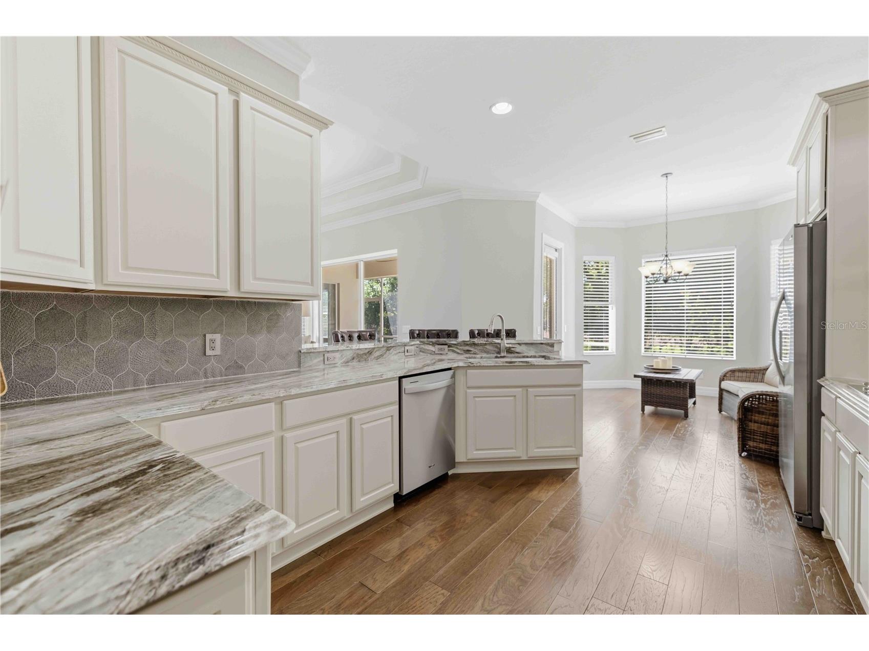 12563 Natureview Circle Bradenton FL 34212 A4688361 image18