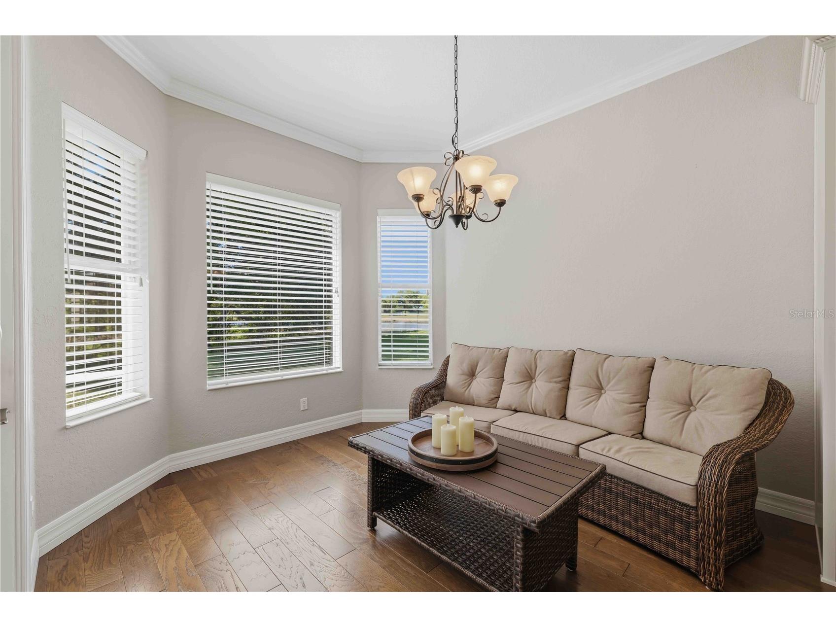 12563 Natureview Circle Bradenton FL 34212 A4688361 image19