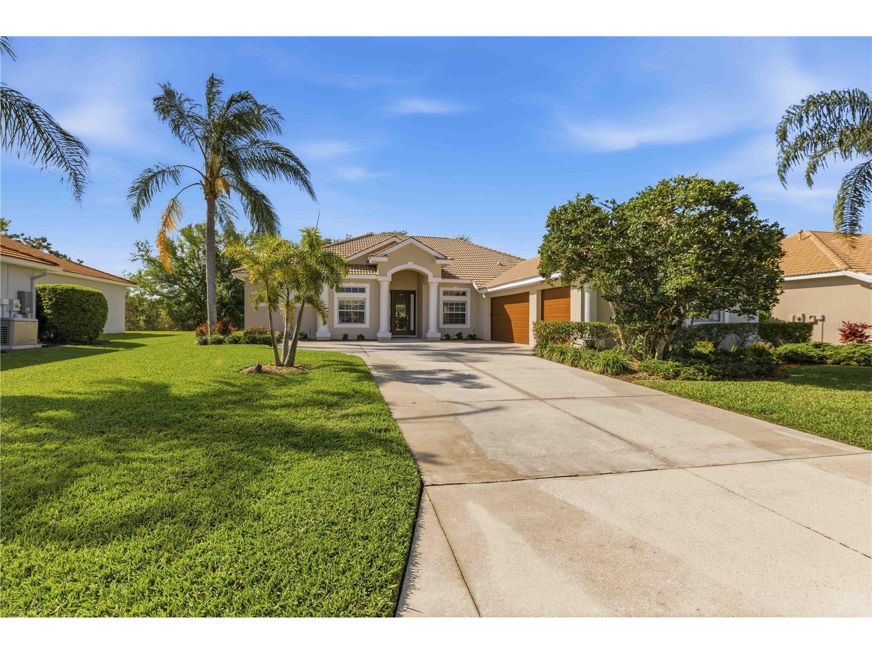 12563 Natureview Circle Bradenton FL 34212 A4688361 image2