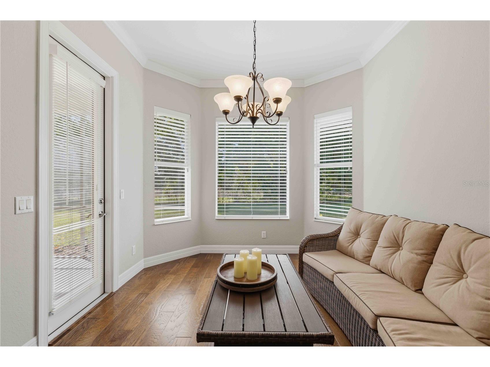 12563 Natureview Circle Bradenton FL 34212 A4688361 image20