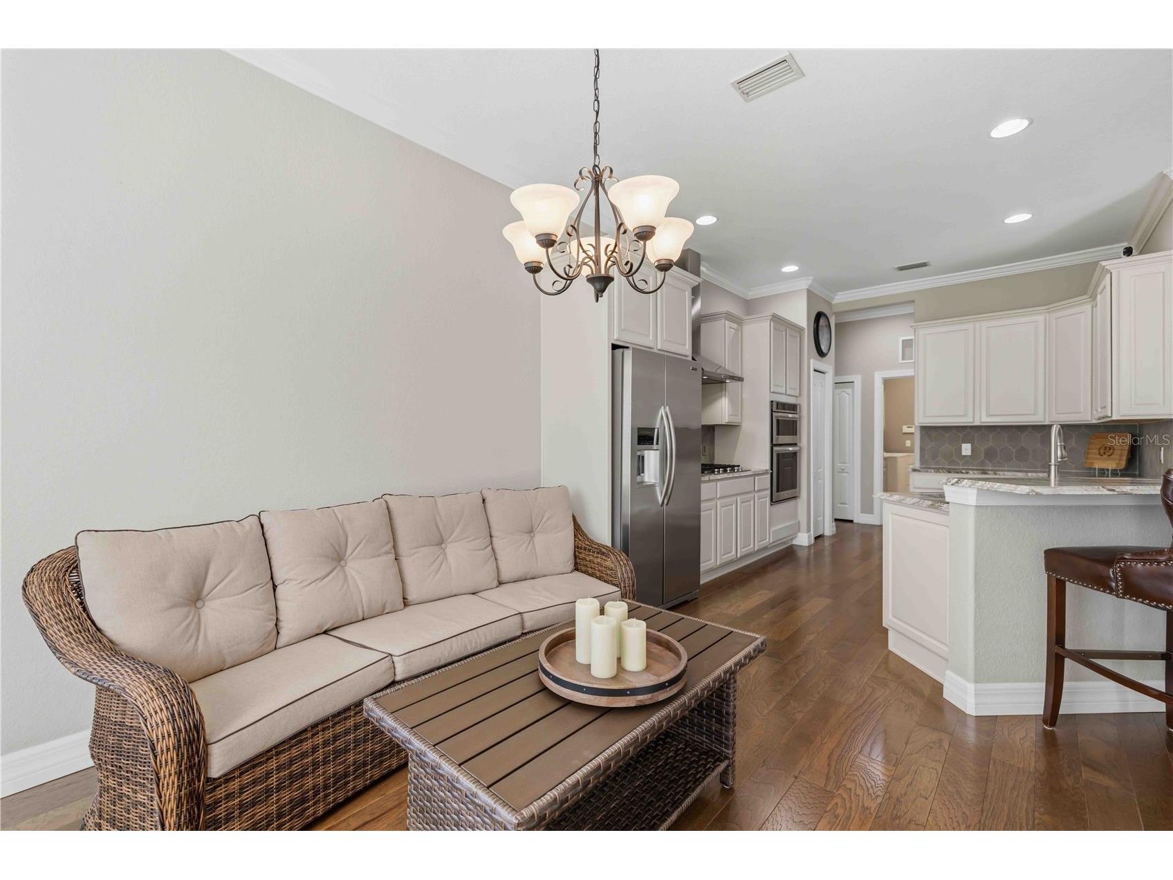 12563 Natureview Circle Bradenton FL 34212 A4688361 image21