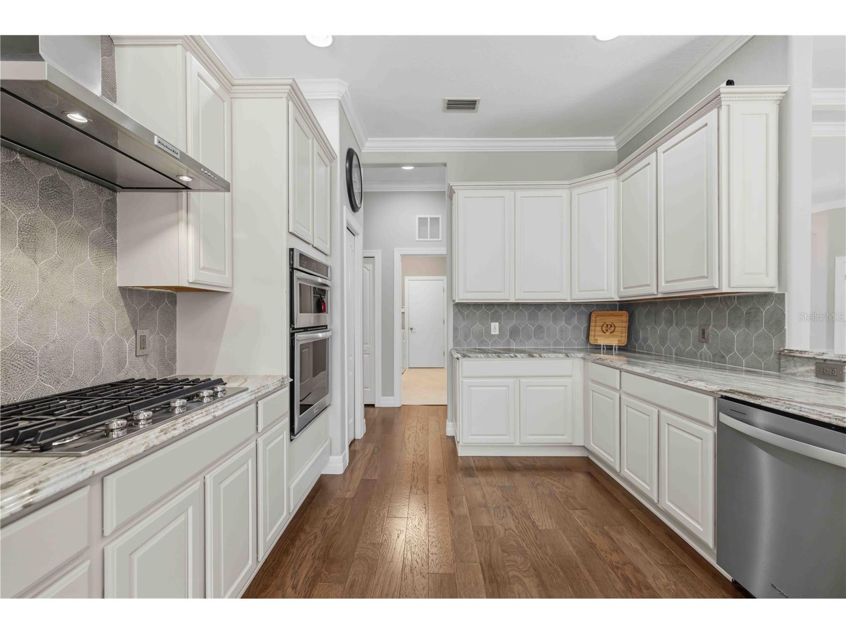 12563 Natureview Circle Bradenton FL 34212 A4688361 image22