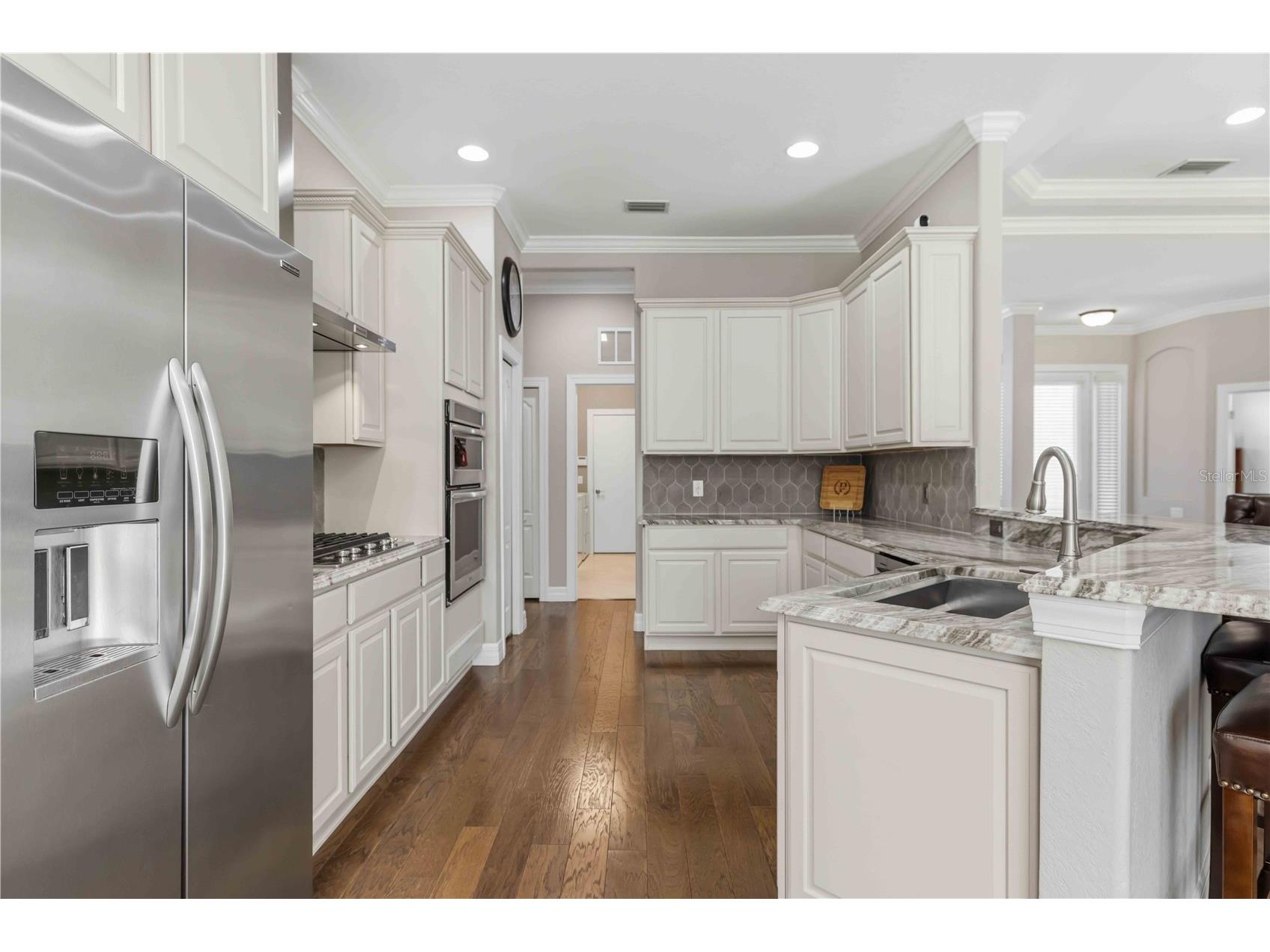 12563 Natureview Circle Bradenton FL 34212 A4688361 image23