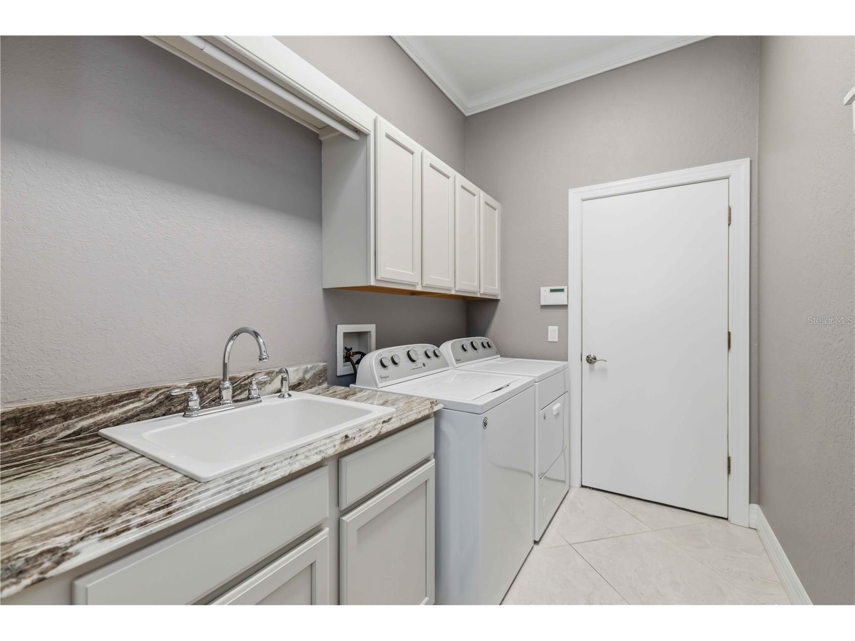 12563 Natureview Circle Bradenton FL 34212 A4688361 image25