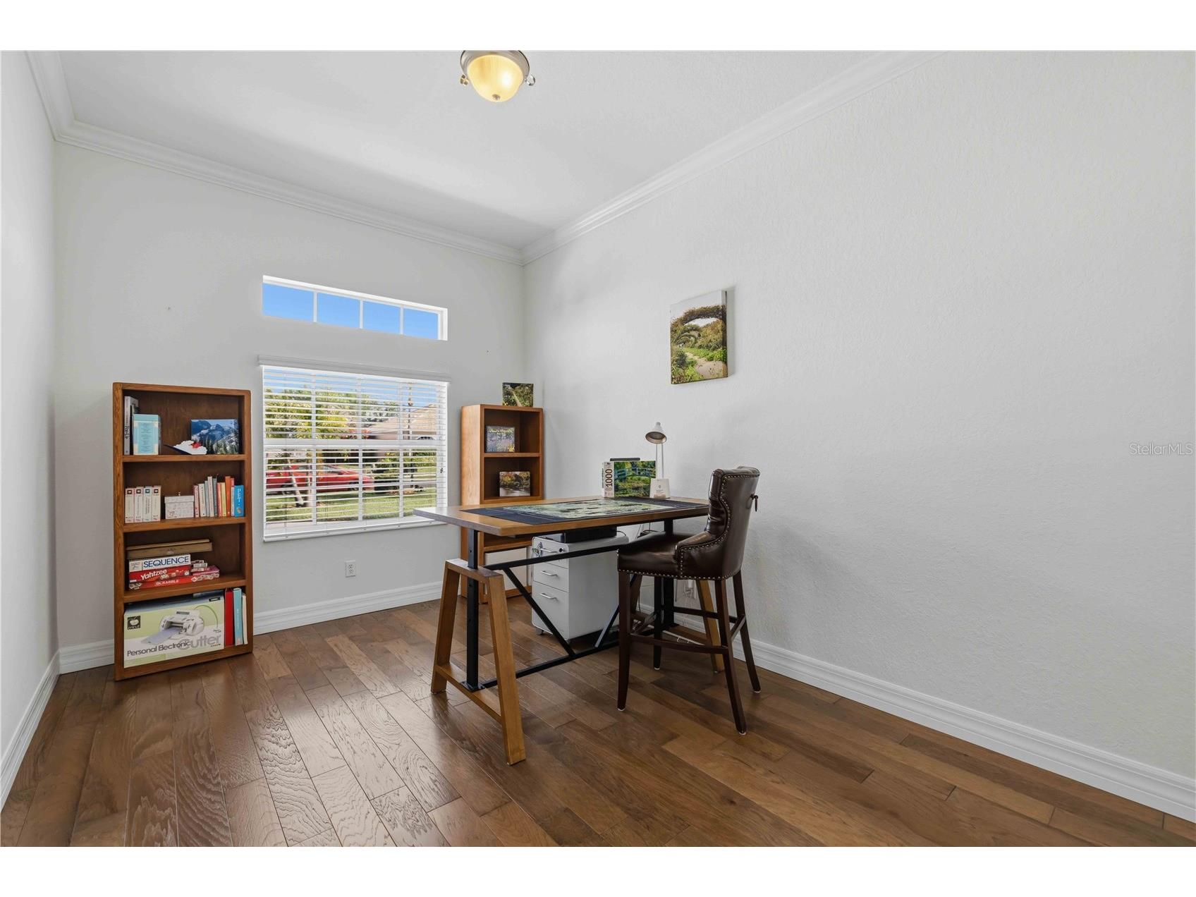 12563 Natureview Circle Bradenton FL 34212 A4688361 image26