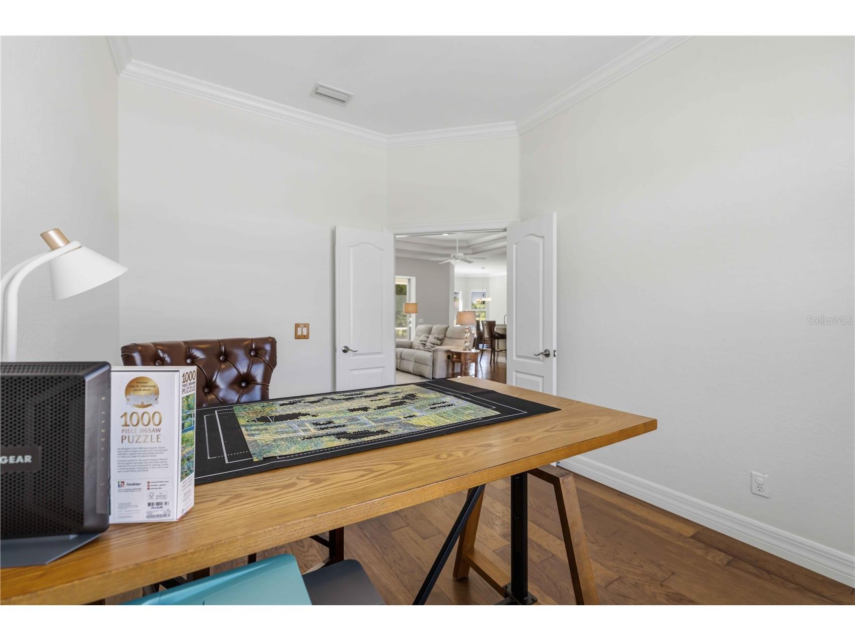 12563 Natureview Circle Bradenton FL 34212 A4688361 image27