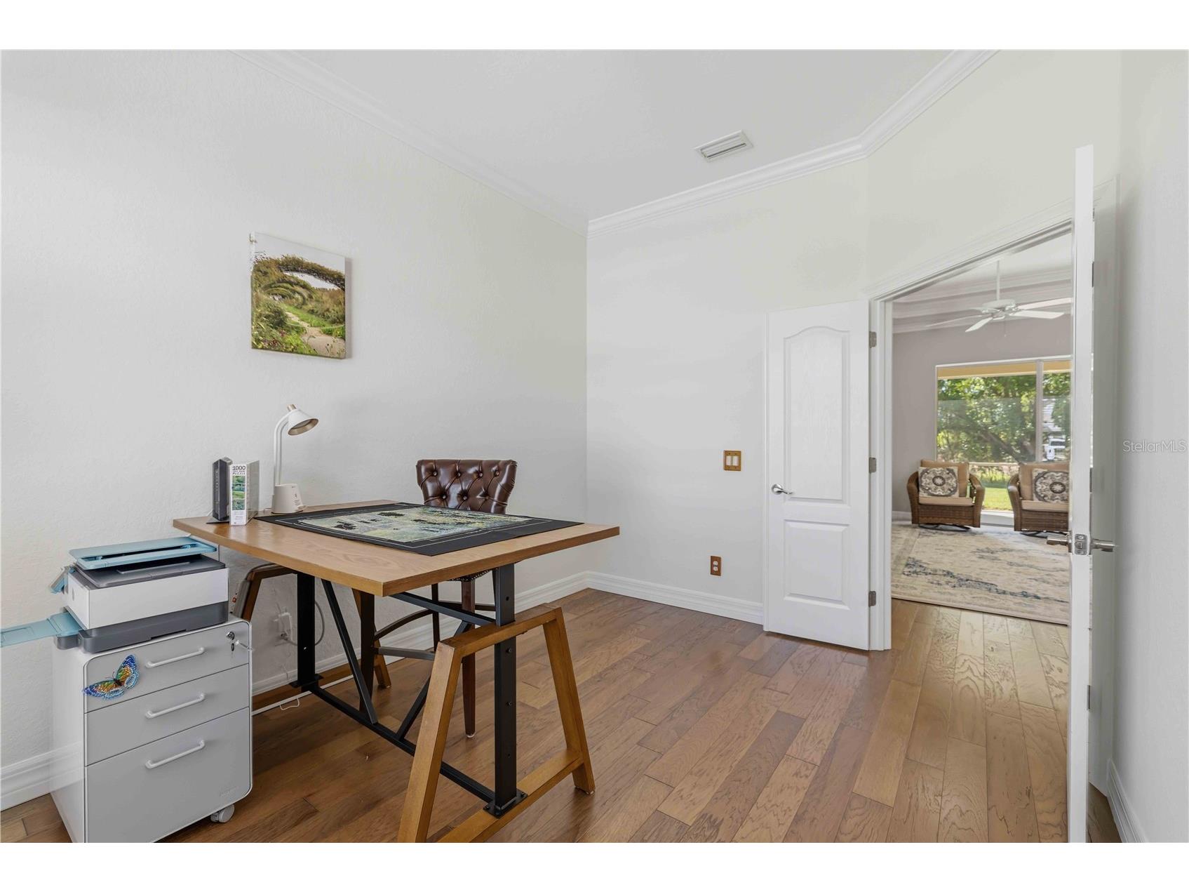 12563 Natureview Circle Bradenton FL 34212 A4688361 image28