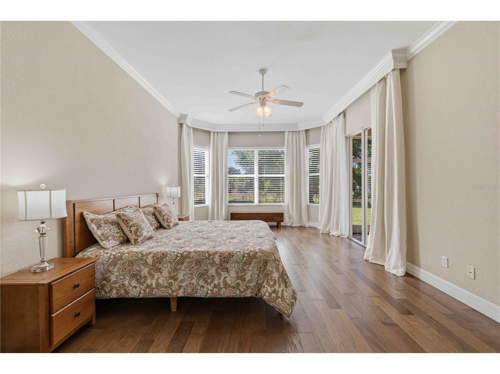 12563 Natureview Circle Bradenton FL 34212 A4688361 image29