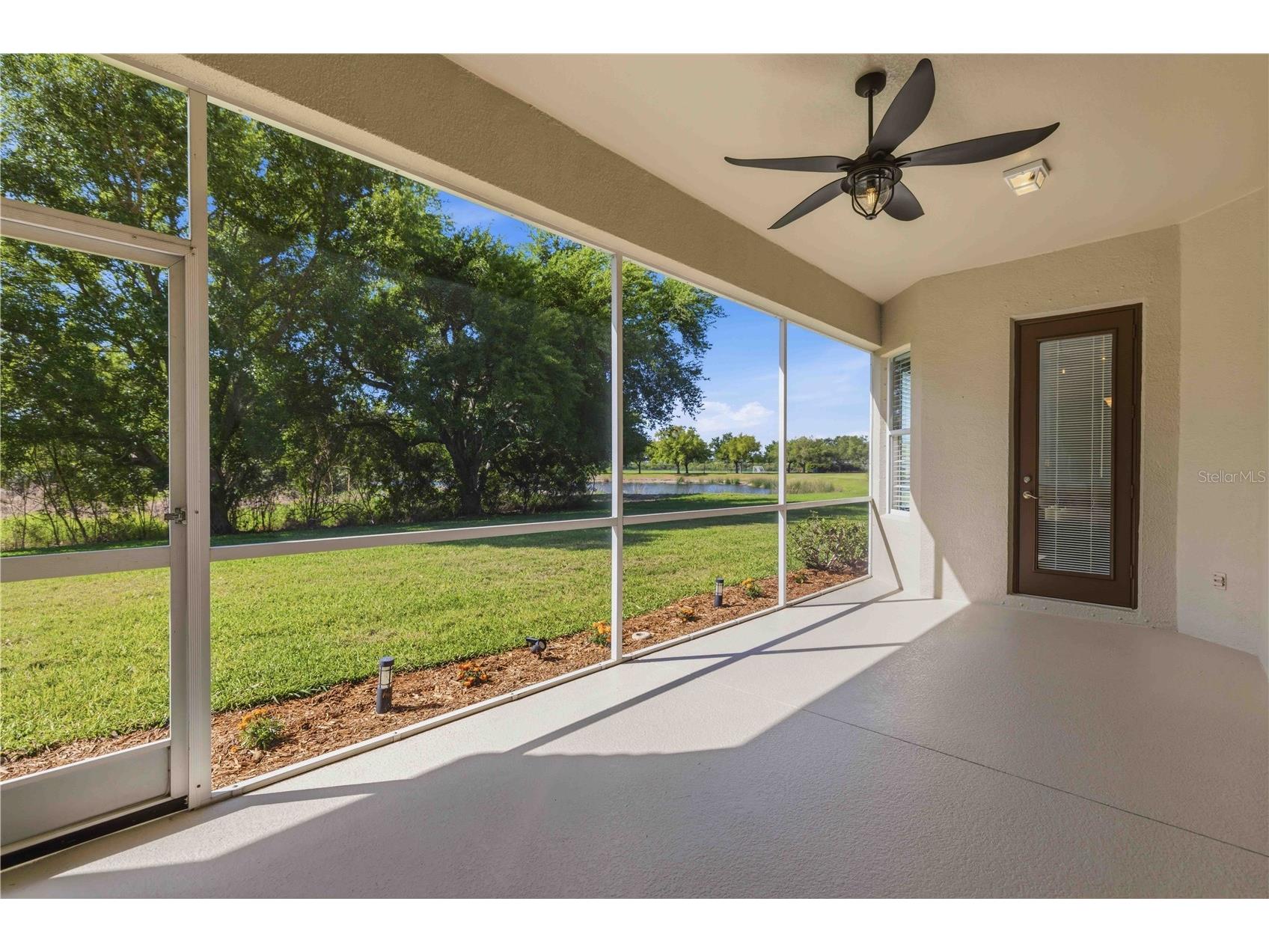 12563 Natureview Circle Bradenton FL 34212 A4688361 image3