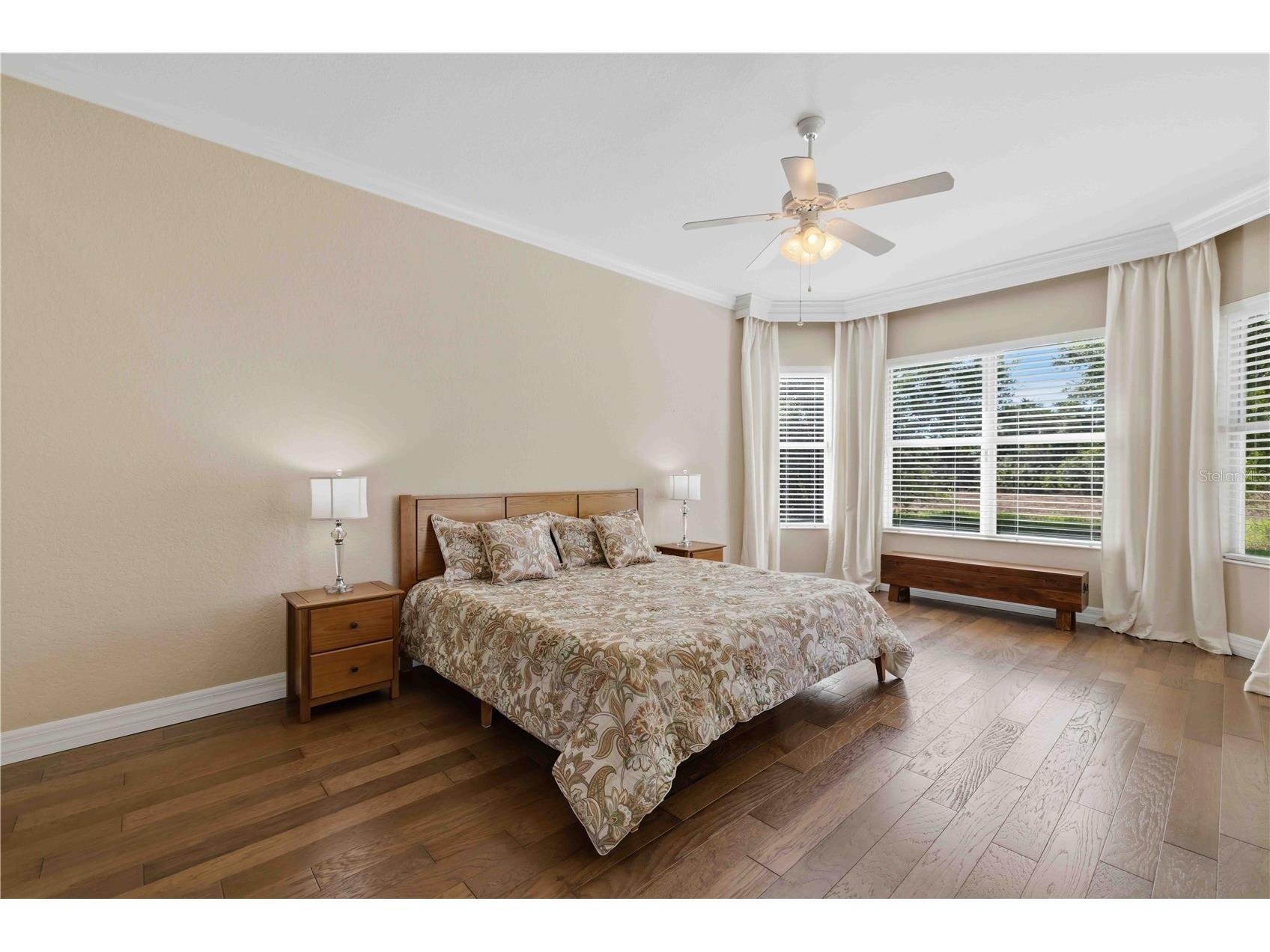 12563 Natureview Circle Bradenton FL 34212 A4688361 image30