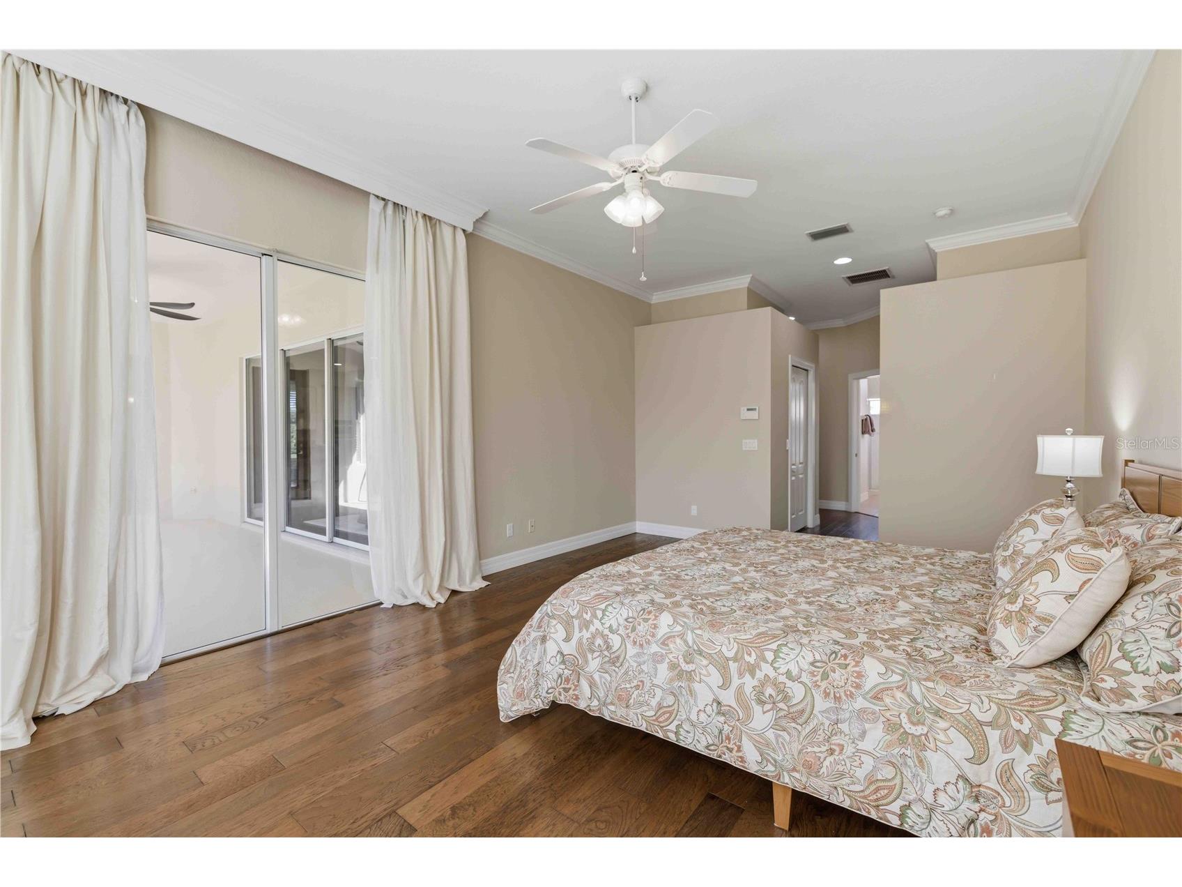 12563 Natureview Circle Bradenton FL 34212 A4688361 image31