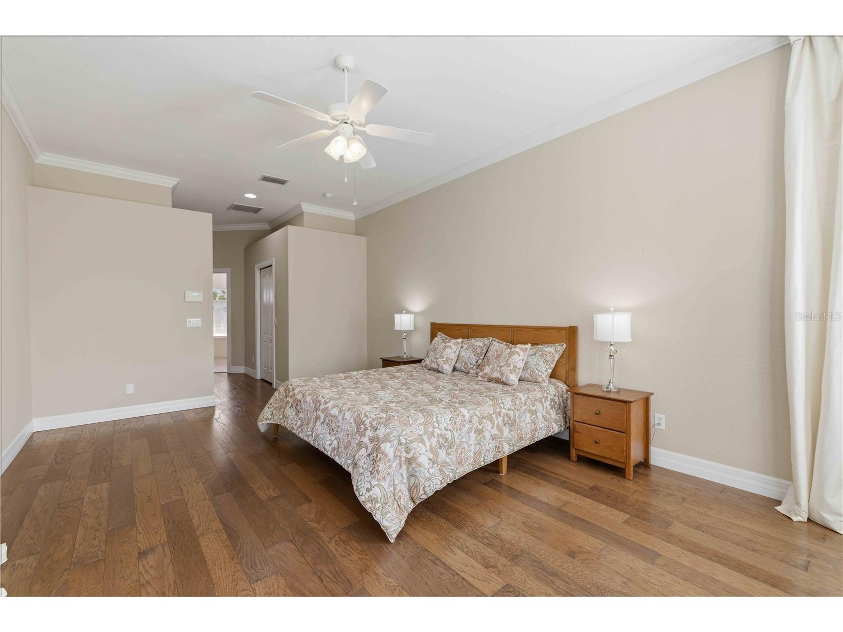 12563 Natureview Circle Bradenton FL 34212 A4688361 image32