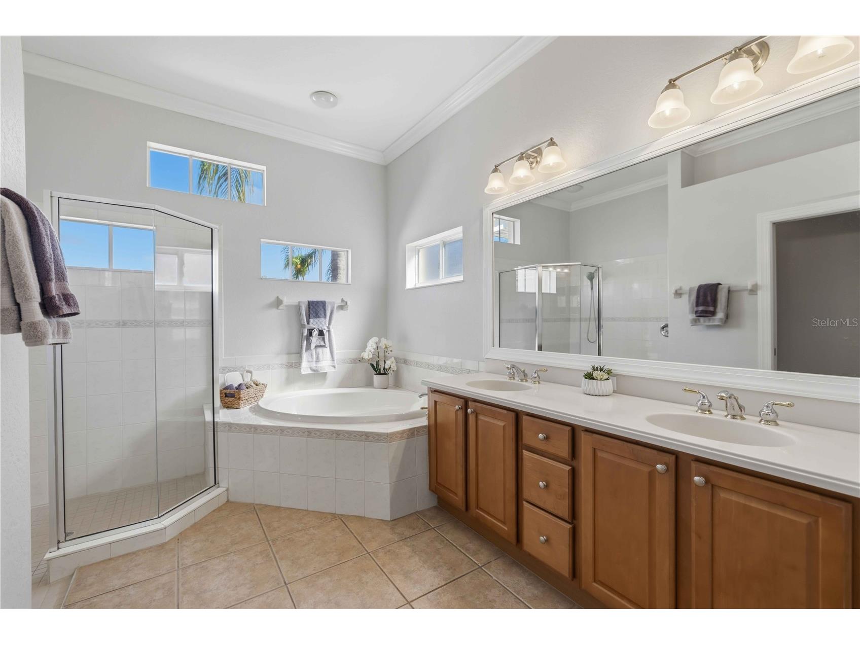 12563 Natureview Circle Bradenton FL 34212 A4688361 image33