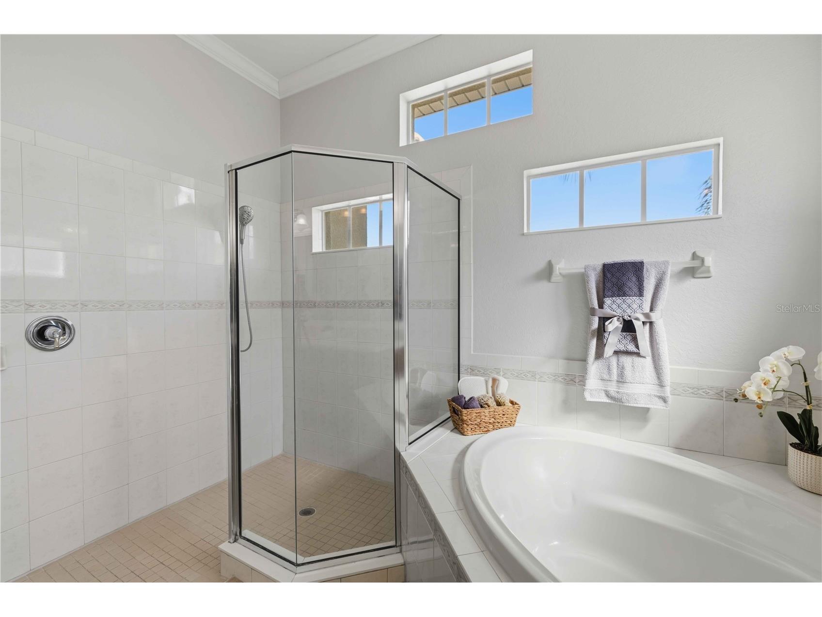 12563 Natureview Circle Bradenton FL 34212 A4688361 image34